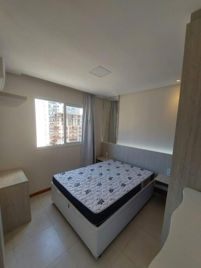 Privilege 903 Apartment Vila Velha  Ngoại thất bức ảnh
